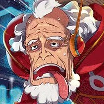 The_Egman's profile picture