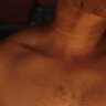 Dev's profile picture