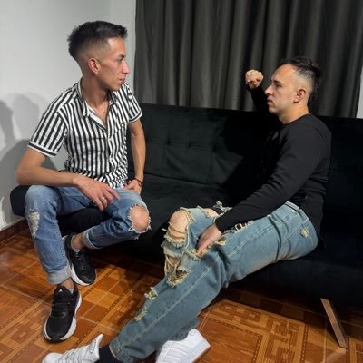 BIG_DICKS23's profile picture