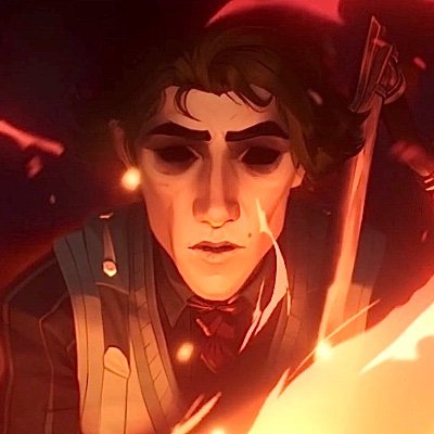 jayce fat and wearing jeans's profile picture