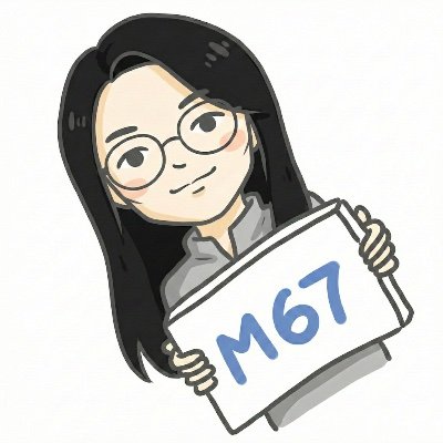matrix67's profile picture