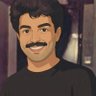 Profilbild von عادل فقط 🇸🇦