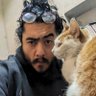 Masca Fierro profil fotoğrafı