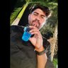Dheeraj 🤠 Thakur's profile picture