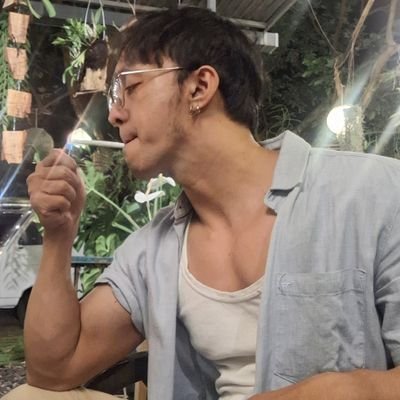 Hellyeah's profile picture
