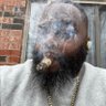 CIGAR LIFE profil fotoğrafı