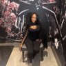 Aleisha's profile picture