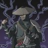 飞奔的胖子's profile picture