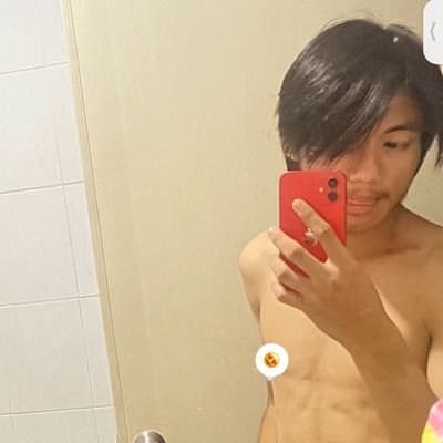 Nattakit's profile picture