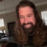David Behnke profil fotoğrafı