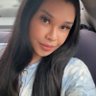 Mikee's profile picture