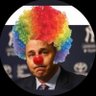 Profilbild von Cashman The Clown