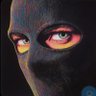 Milburn MacDonald's profile picture