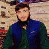 Qaribullah Qanit profil fotoğrafı