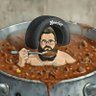 Big Johnson's profile picture