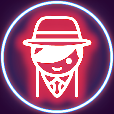 ナンネット~一線を越える、禁断の遊び場~'s profile picture