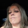 ReneeJ88's profile picture