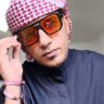 حـَــوازي's profile picture