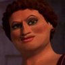 Blake Scalley's profile picture