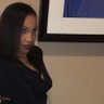 Jaimeeetxd's profile picture