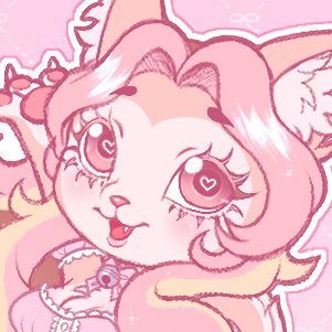 lolychichi's profile picture