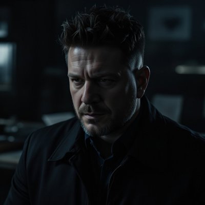 Beylerb89336553's profile picture