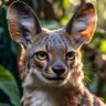 S L Knotts's profile picture