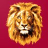 Profilbild von cimbom old boyz