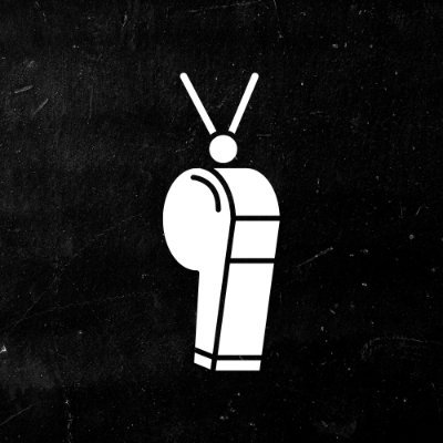 BetterCoaching_'s profile picture