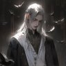 赛博神父's profile picture