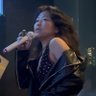 misa菜's profile picture