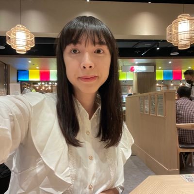 hinarun's profile picture