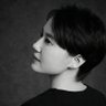 xuziye 的头像