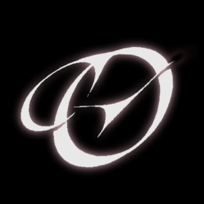 Ooreオオレ's profile picture