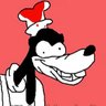 Goofer's profile picture