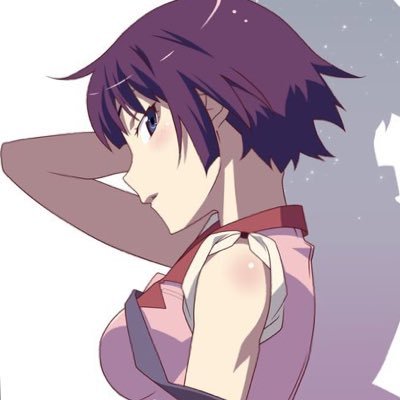 OSO ☮️ (ᵖʳᵉᵛⁱᵒᵘˢˡʸ ᵒˢʰⁱⁿᵒ'ˢ ᵇᵘʳⁿᵉʳ)'s profile picture