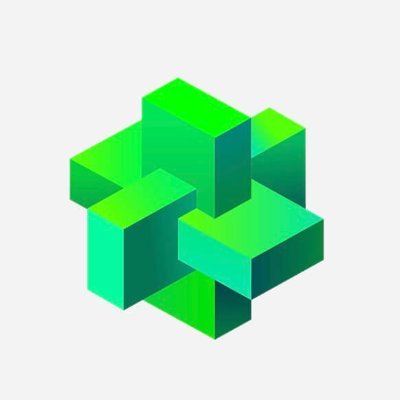 Element NFT Marketplace's profile picture