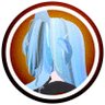 Profilbild von メビウス