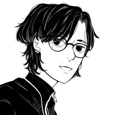 han's profile picture