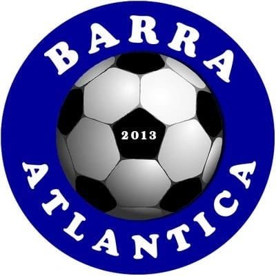 Barra Atlántica's profile picture