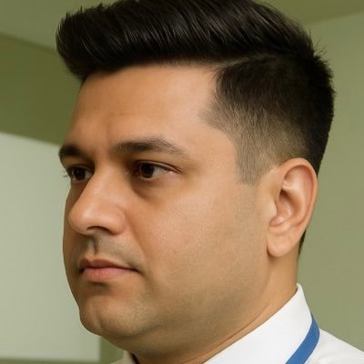 ReadinWakil's profile picture