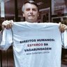 Profilbild von cadeiaparabolsonaro