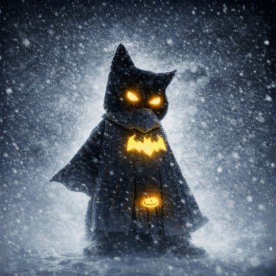 Devilantesol's profile picture