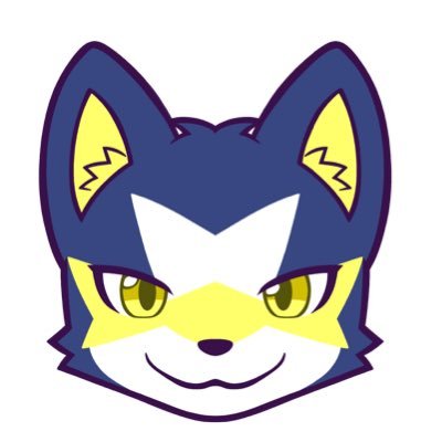 jiro_1912's profile picture