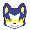 Profilbild von じろー
