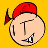 Profilbild von Elijar 🟥🟨