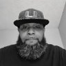 Profilbild von STONEDCold85