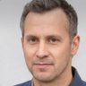 Profilbild von RK Thompson