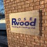 ROSEWOOD HEATING AND COOLING profil fotoğrafı