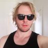 Knosso's profile picture